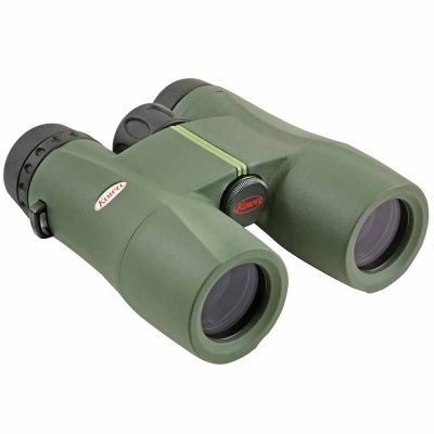 Kowa SV II 8x32 -kikare