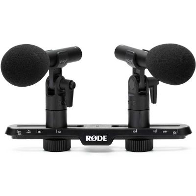 Rode TF5 Matched Pair