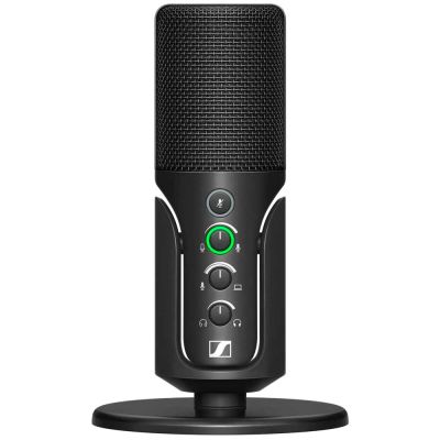 Sennheiser Profile USB Mikrofon