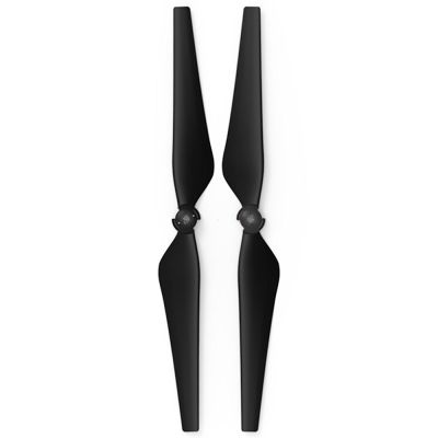 DJI Inspire 2 Quick Release Propellers