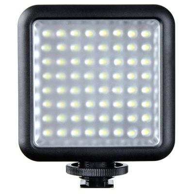 Godox LED64 LED light