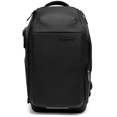 Manfrotto Backpack Advanced III Compact