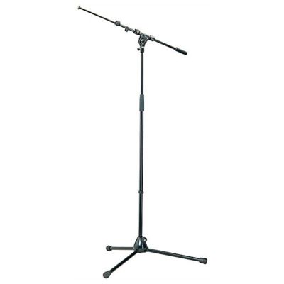 K&M 210/9 mikrofonstativ
