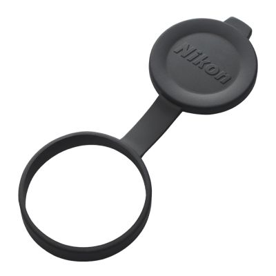 Nikon Objective Cap, 30mm