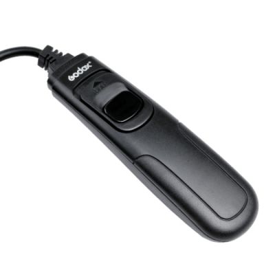 Godox Fjärrkontroll RC-N1 (till Nikon)
