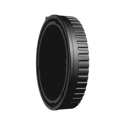 Nikon Objektivlock LF-1000, bakre