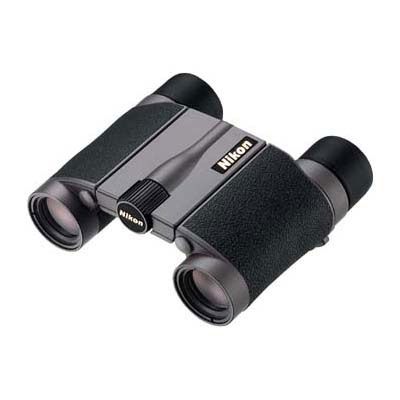 Nikon 8X20HG L DCF -kikare