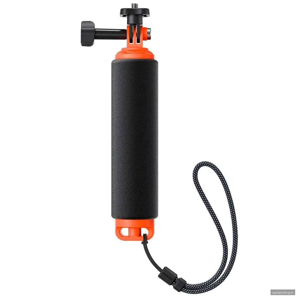 Insta360 Floating Hand Grip