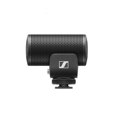 Sennheiser MKE 200 -mikrofon