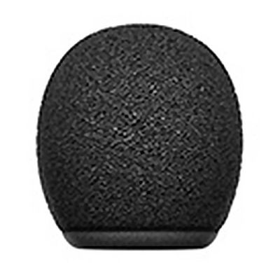 Sennheiser XS Lav -vindskydd (XS Lav)