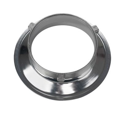 SMDV Speedring Bowens