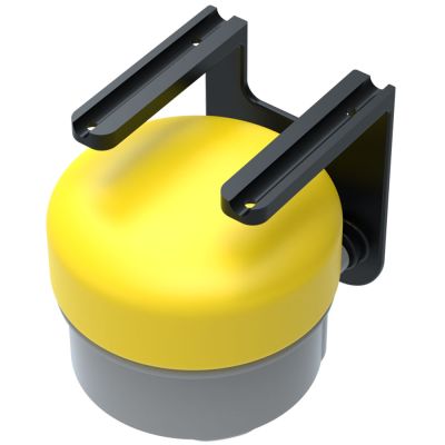 Chasing Distance Lock Sonar (M2/M2 Pro/M2 Pro Max)