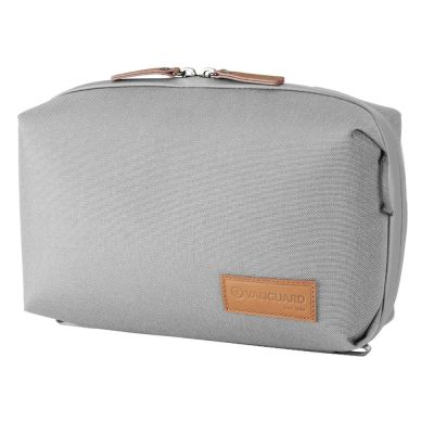 Vanguard VEO City TP28 GY Technical Pack Kameraväska, grå