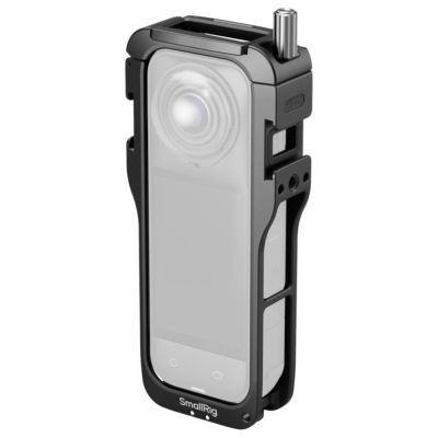 SmallRig 5195 Cage for Insta360 X5