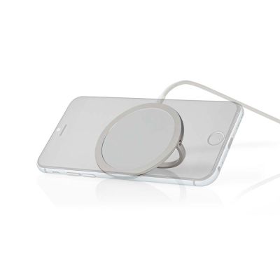 Nedis Wireless