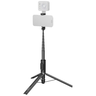 SmallRig ST30 Lite One-Touch Deploy Selfie Stick Tripod 5291