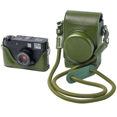 SmallRig 5220 Leather Case Kit for FUJIFILM X half
