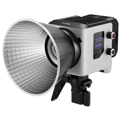 SmallRig 5098 photo studio continuous lighting 200 W