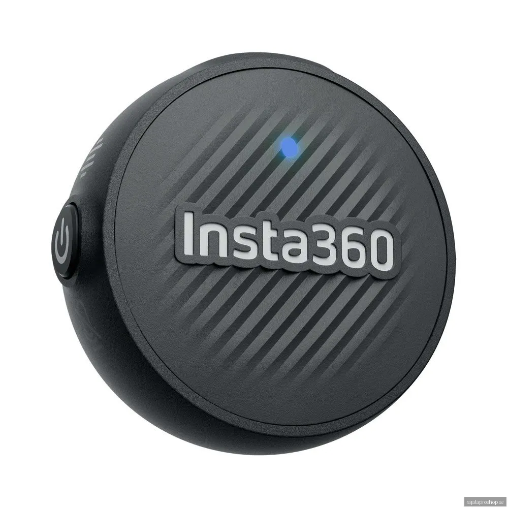 Insta360 Mic Air Transmitter