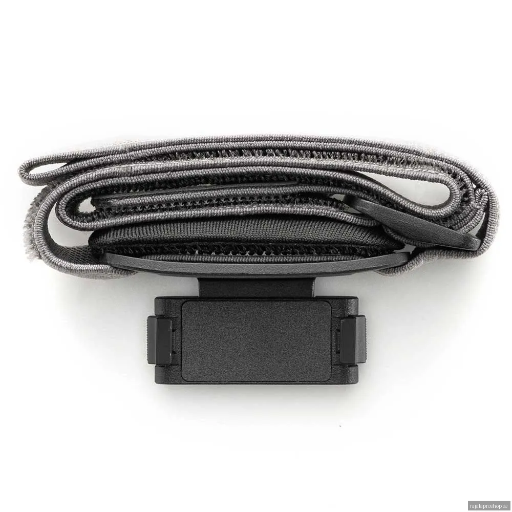 DJI Osmo Nano magnetpannband