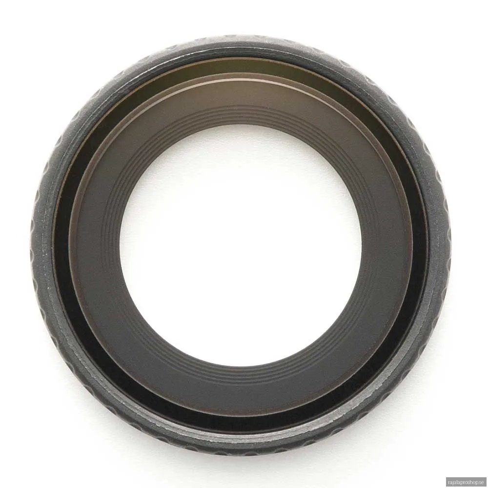 DJI Osmo Nano Glass Lens Protector Cover