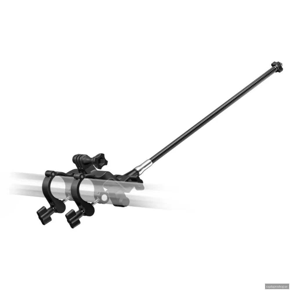 Insta360 Third-Person Bike Handlebar Mount