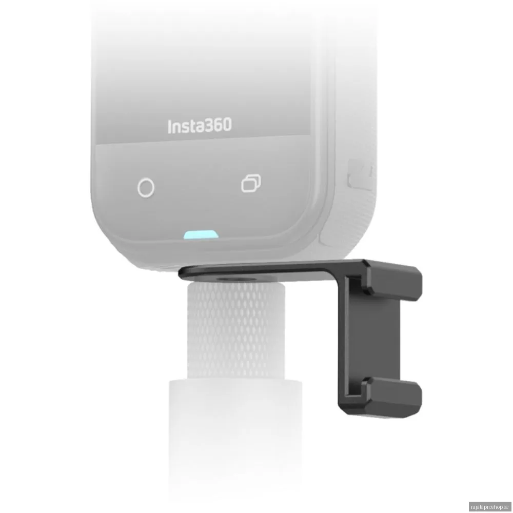 Insta360 Cold Shoe (X5 / X4 / X3 / ONE X2)