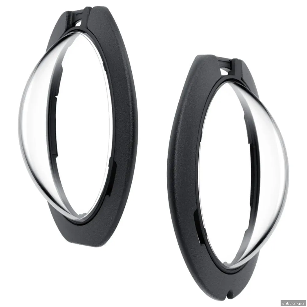 Insta360 X3 Premium Removable Lens Guards