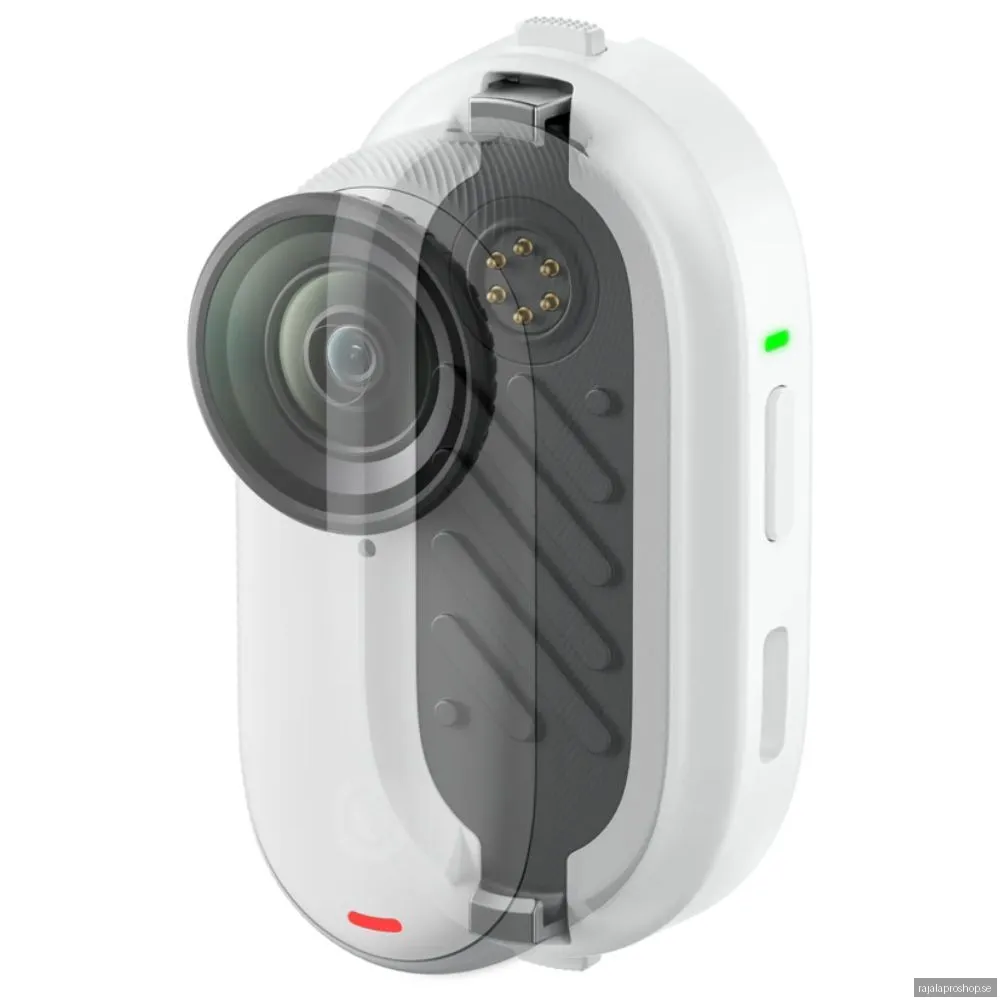 Insta360 GO 3/GO 3S Battery Pack