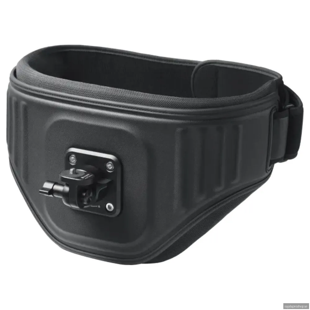 Insta360 The Back Bar - Enhanced Waist Strap