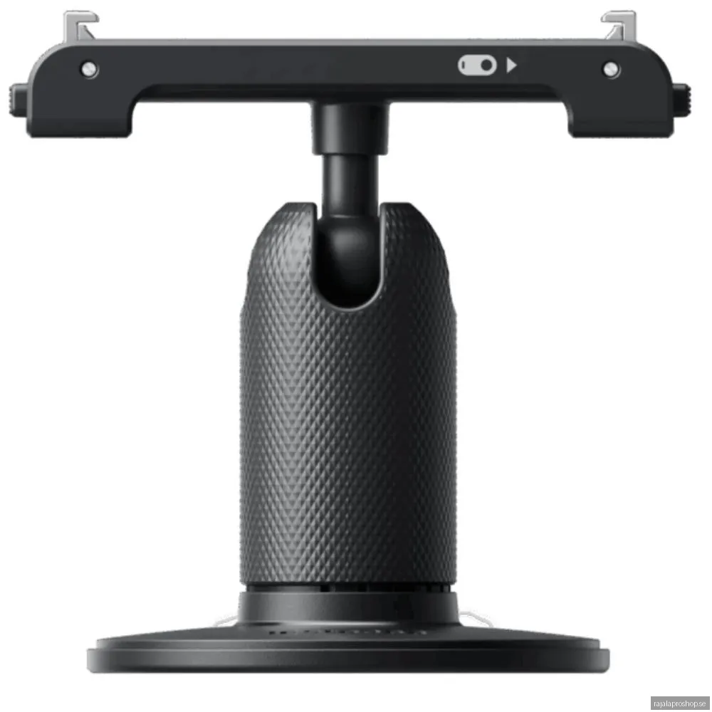 Insta360 GO 3/GO 3S Pivot Stand