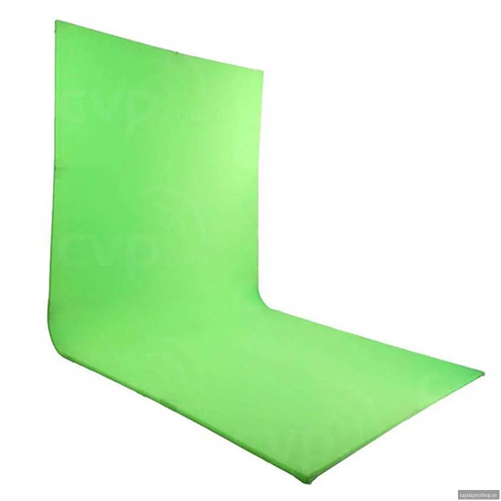 Ledgo 2022L L-Frame Green Screen Kit