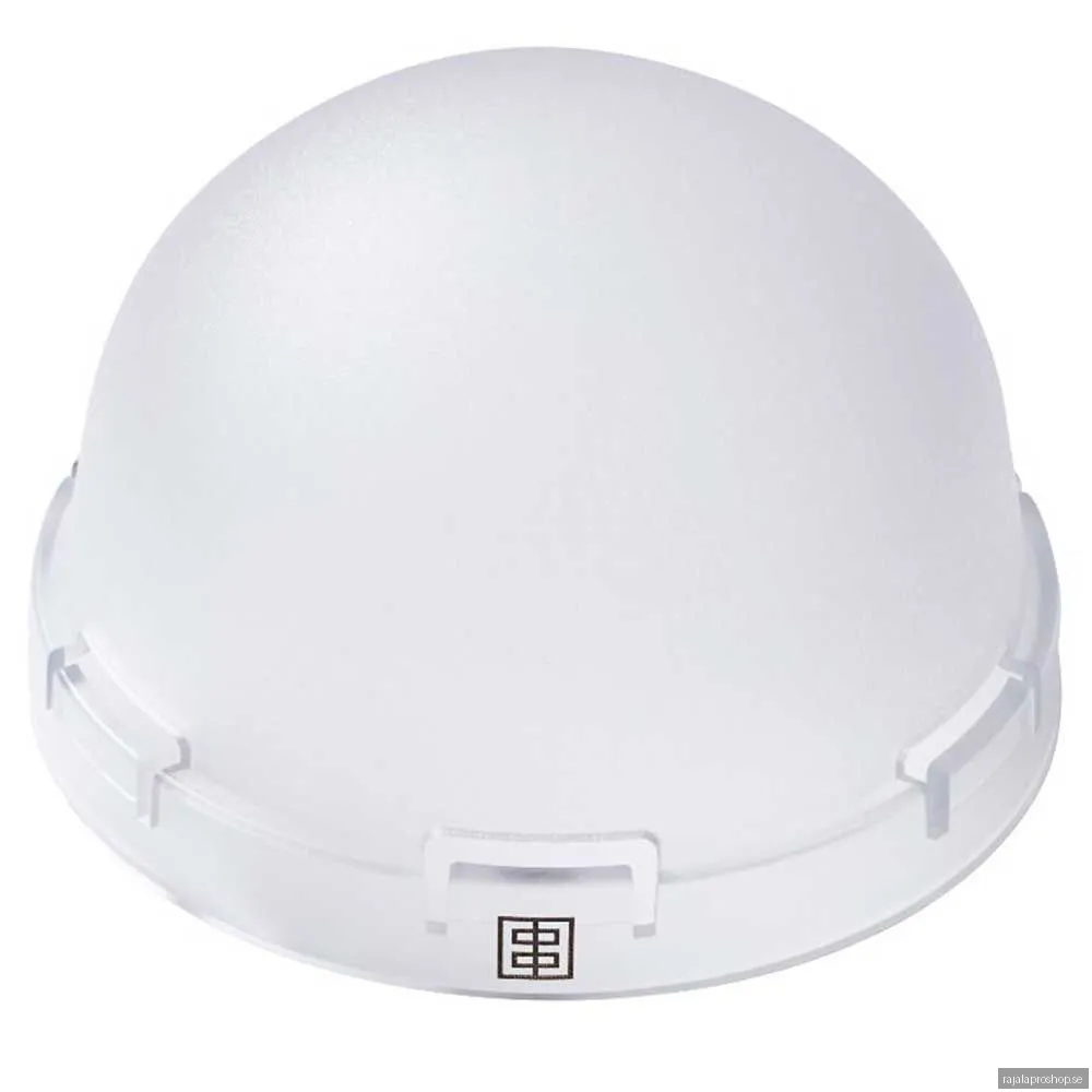 Elinchrom OCF Diffusion Dome