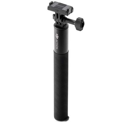 DJI Osmo Action 3 - 1.5m Extension Rod Kit