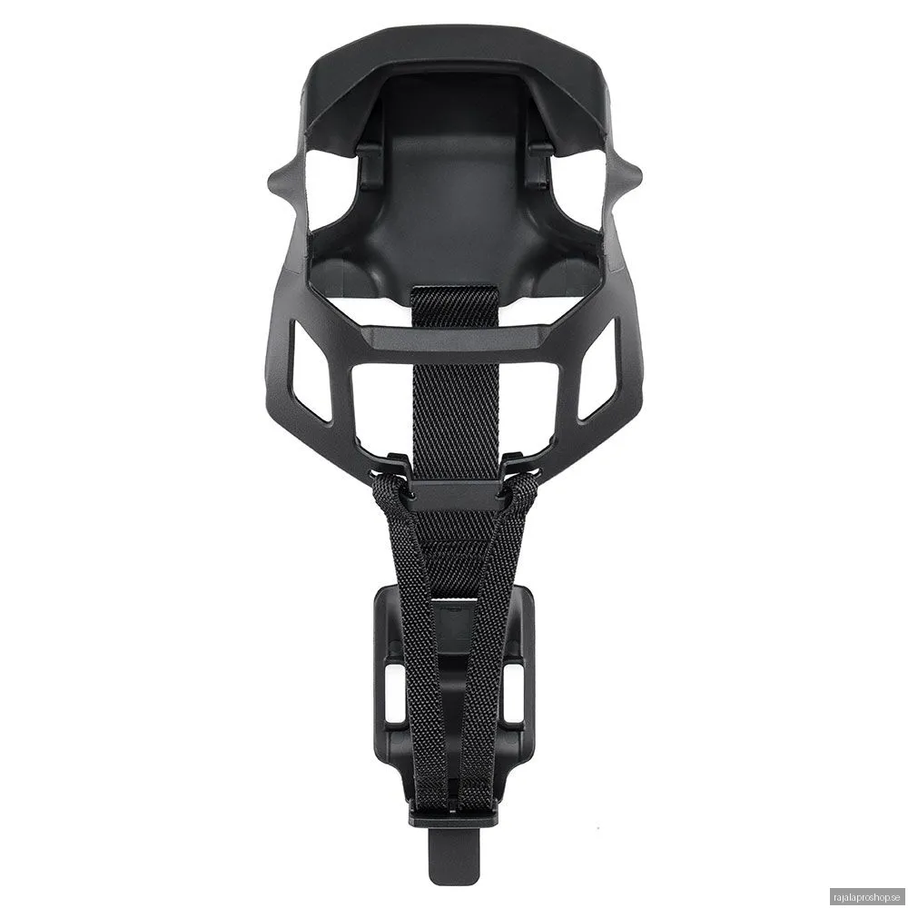 DJI - Mavic 3 Classic Storage Cover