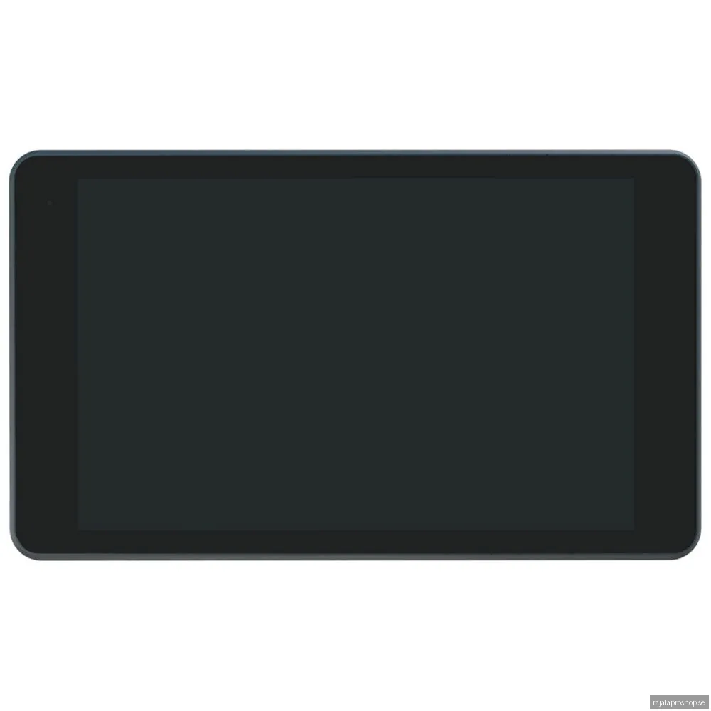 YoloLiv YoloBox Pro Portable Multicam Live Streaming Studio