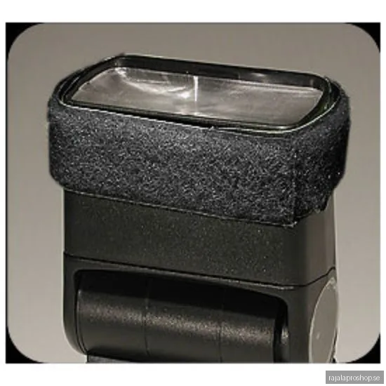Lumiquest Cinch Strap