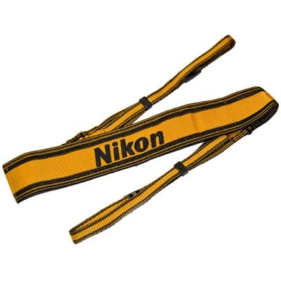 Nikon AN-6Y - neck strap
