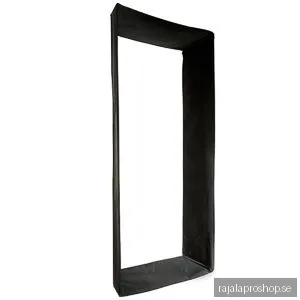 Elinchrom E26318 Hooded Diffuser 60x80cm (for E26175)