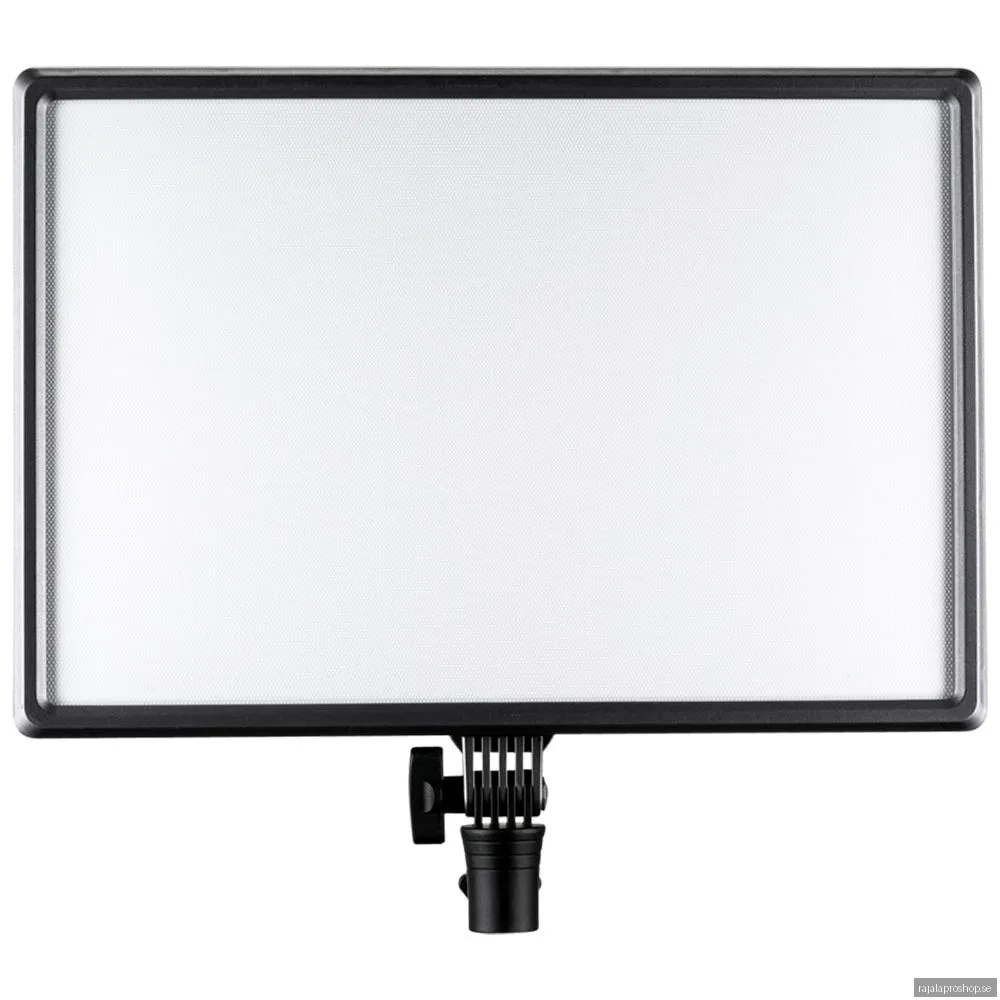 Nanlite LumiPad 25 LED Light