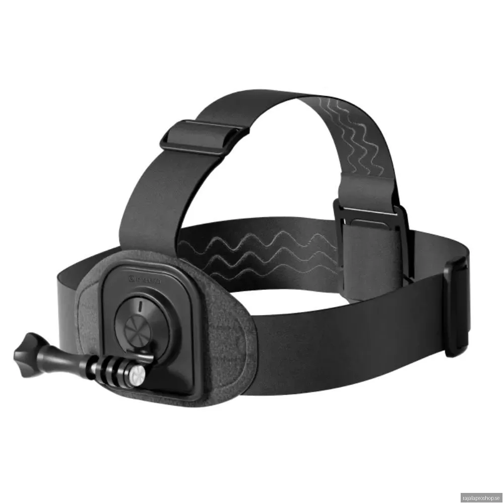 Insta360 Head Strap