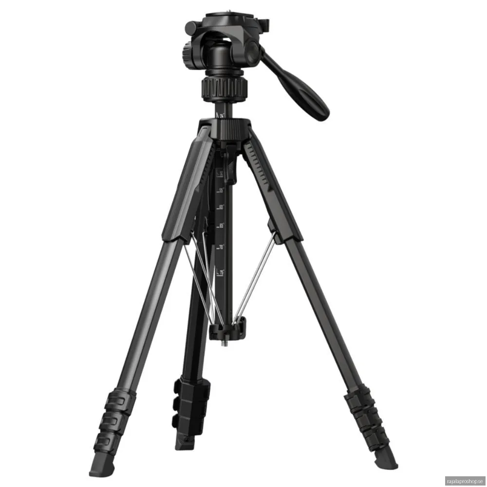 SmallRig AP-21 Portable Photo Tripod 5351