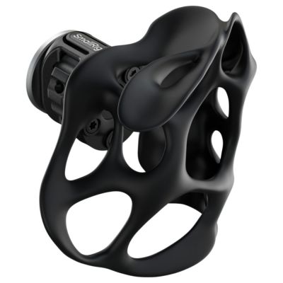 SmallRig 5241 ImageGrip Series Liquid Handle with ARRI Rosette (Right Side)