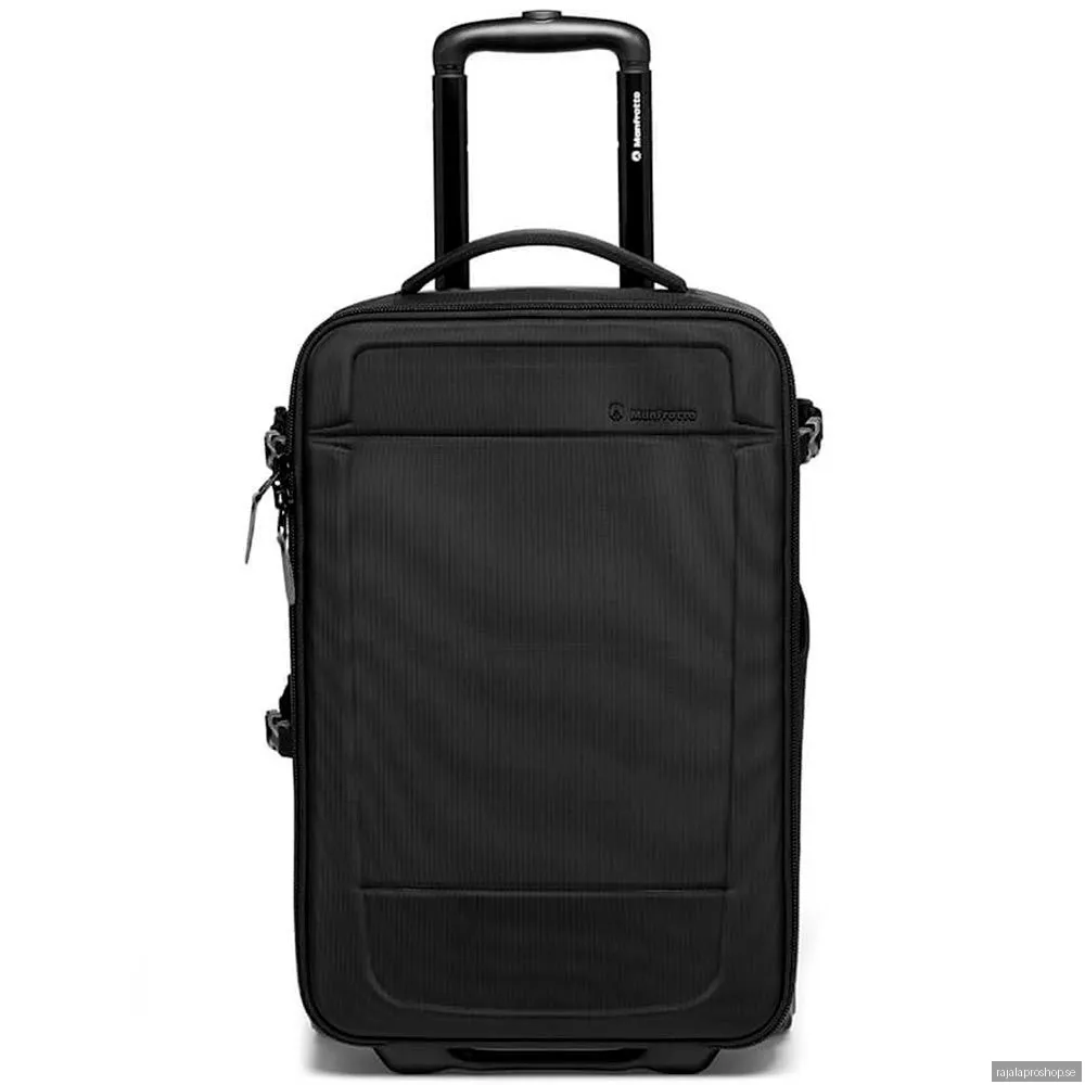 Manfrotto Rolling Bag Advanced III