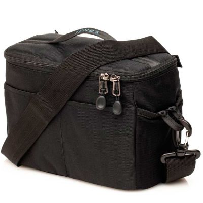 Tenba BYOB 9 Camera Insert, Black