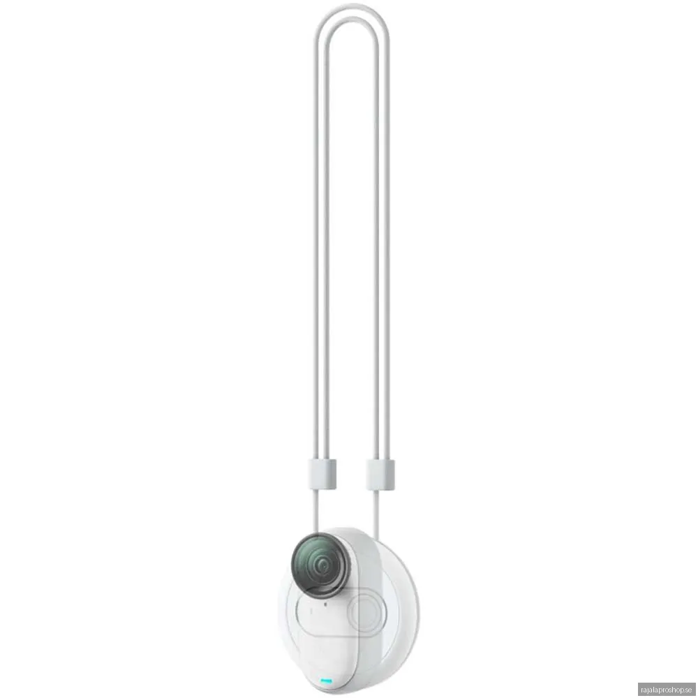 Insta360 GO Ultra Magnet Pendant