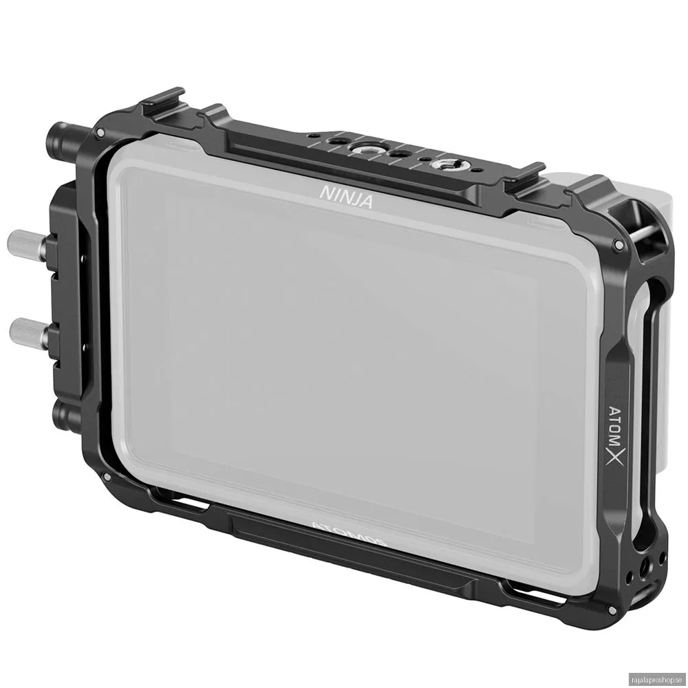 SmallRig CMA2209B camera monitor accessory