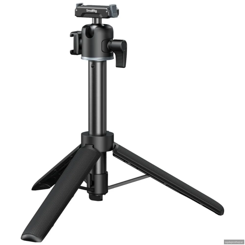 SmallRig Grip-Tripod for Action Cameras 5435
