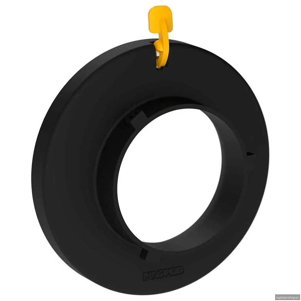 MagMod Speedring Pro for Bowens