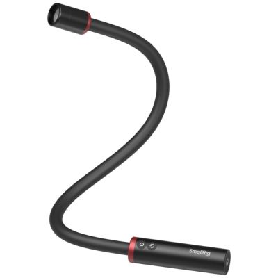 SmallRig 5480 RM 03 Macro Photography LED Light